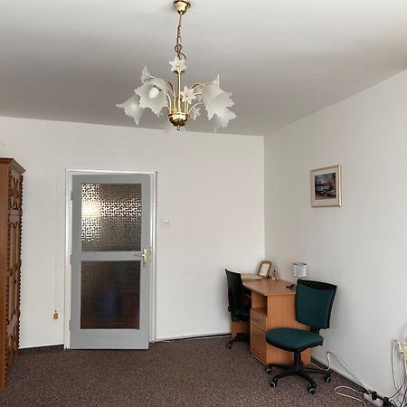 Cozy Apartment in the City Centre Next to Dóm Square Szeged Exterior foto