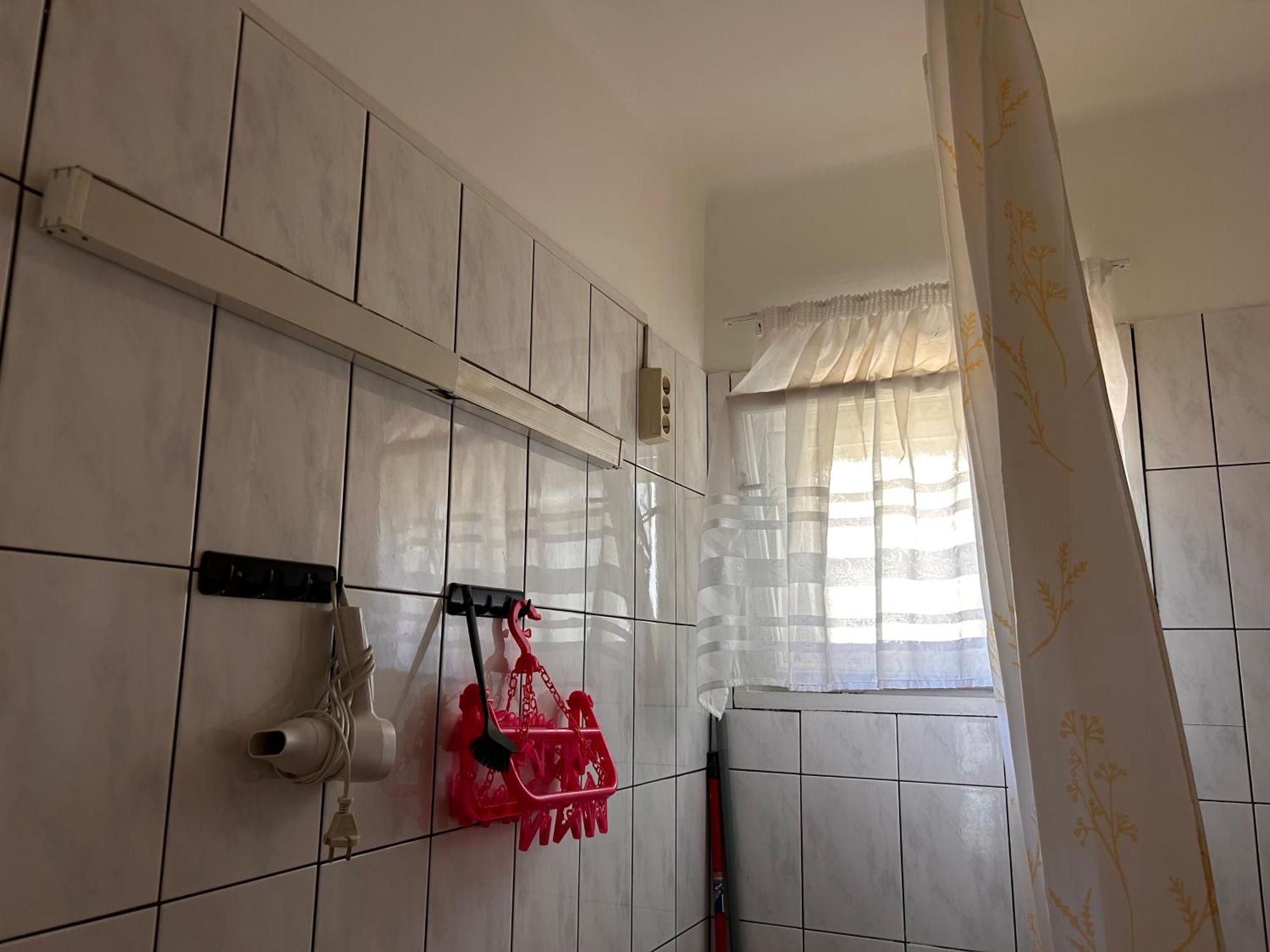 Cozy Apartment in the City Centre Next to Dóm Square Szeged Exterior foto