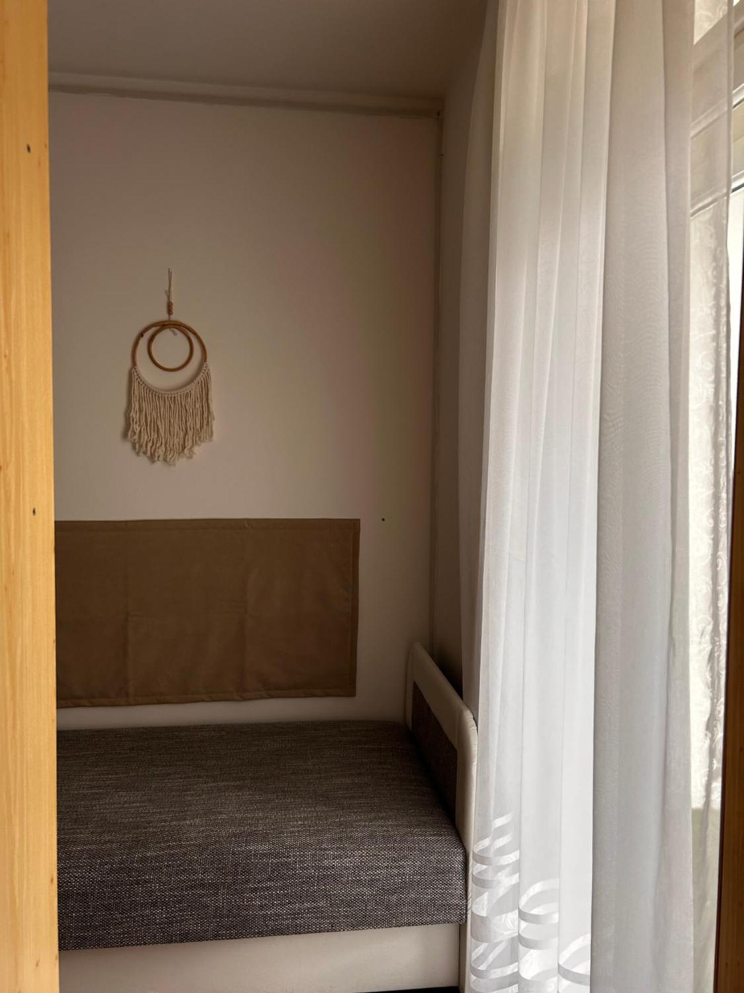 Cozy Apartment in the City Centre Next to Dóm Square Szeged Exterior foto