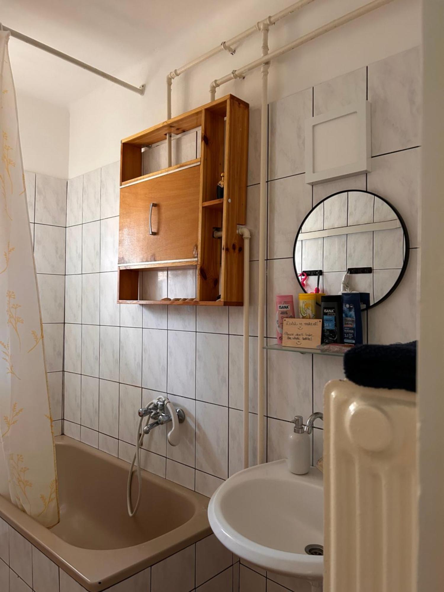 Cozy Apartment in the City Centre Next to Dóm Square Szeged Exterior foto