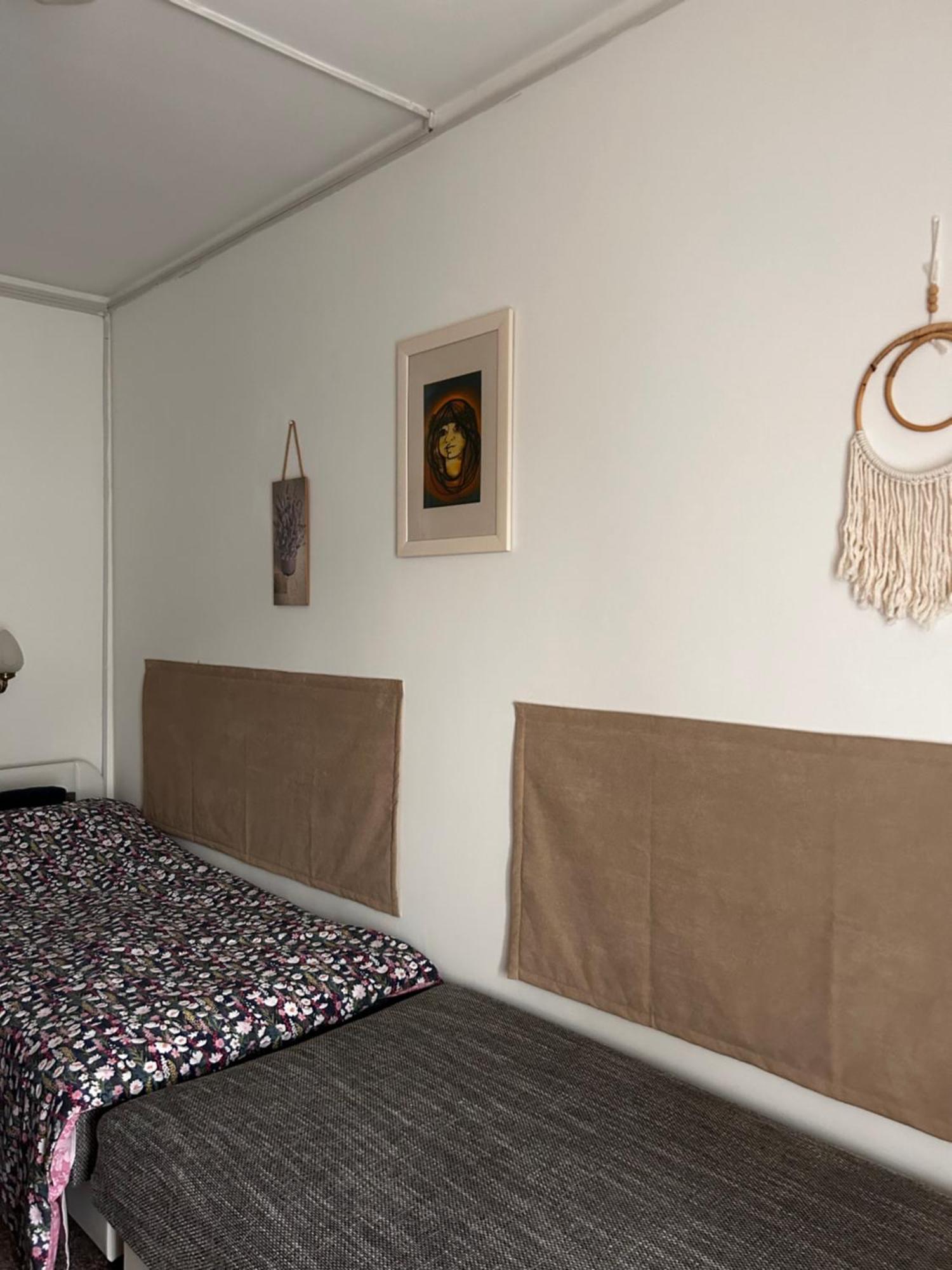 Cozy Apartment in the City Centre Next to Dóm Square Szeged Exterior foto