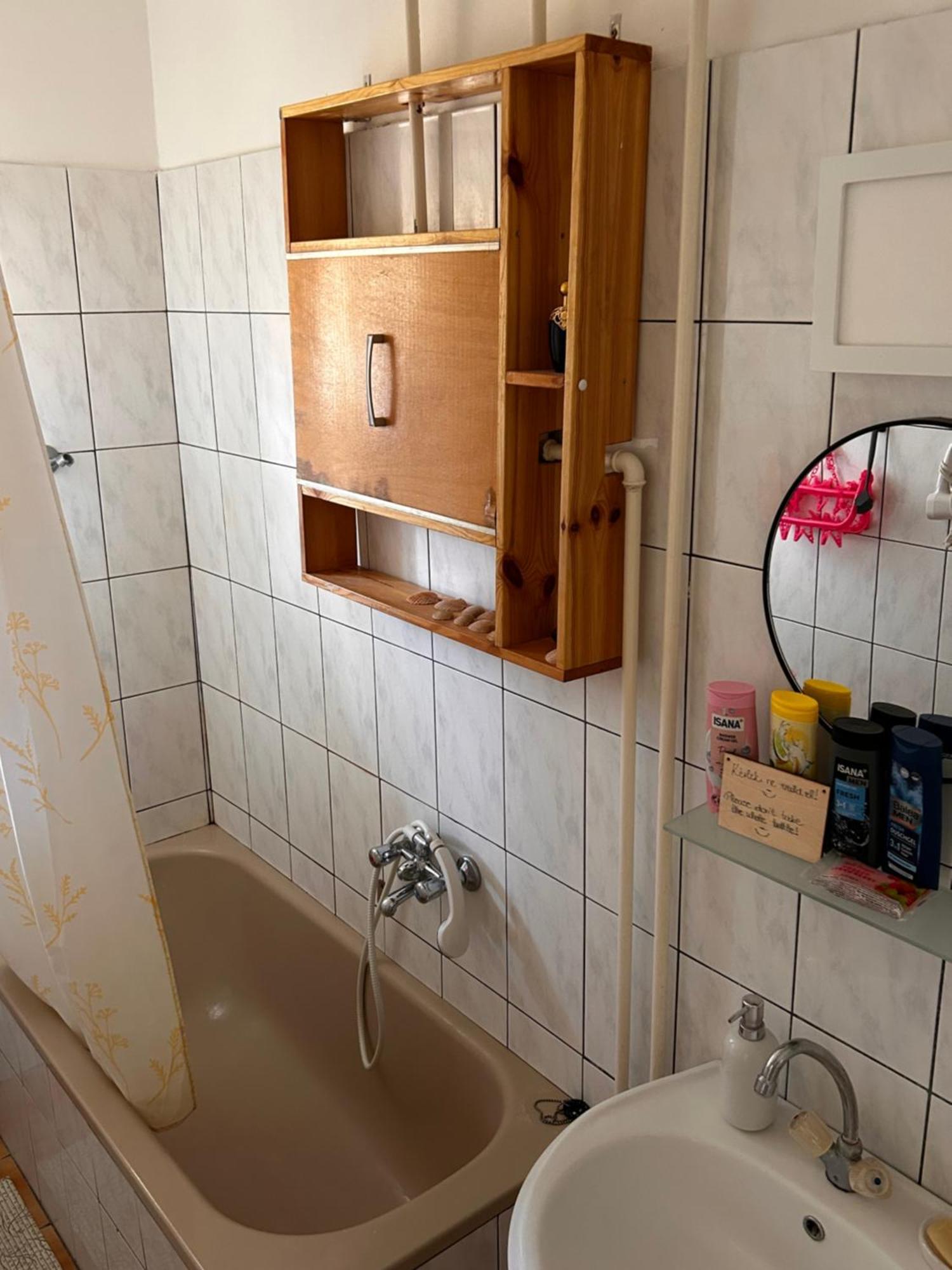 Cozy Apartment in the City Centre Next to Dóm Square Szeged Exterior foto