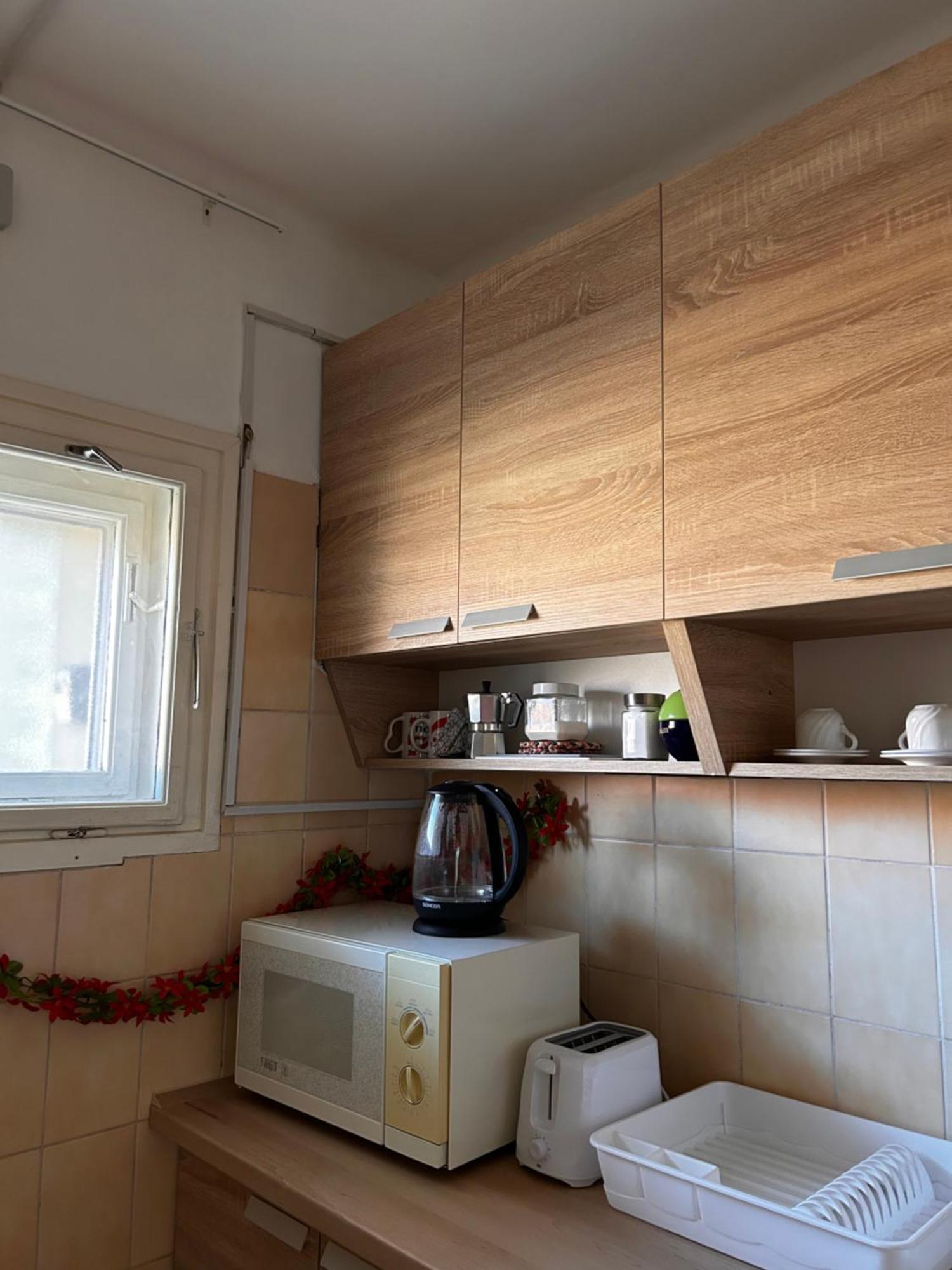 Cozy Apartment in the City Centre Next to Dóm Square Szeged Exterior foto